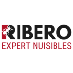 Ribero Expert Nuisibles